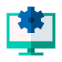 Software & Hardware Integration