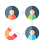 CRM & Customer Portals