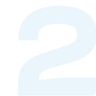 Agile and DevOps