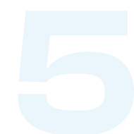 Digital Process Automation