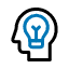 Business Automation