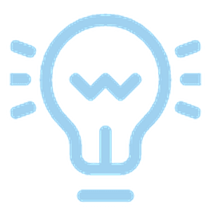 Target Icon