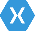 Xamarin
