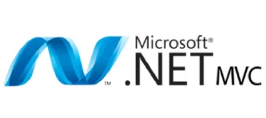 .NET