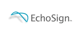 EchoSign