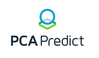 PCA Predict
