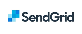 SendGrid