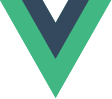 Vue
