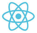 React