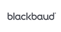 Blackbaud