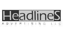 Headlines Advertising