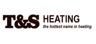 T&S Heating