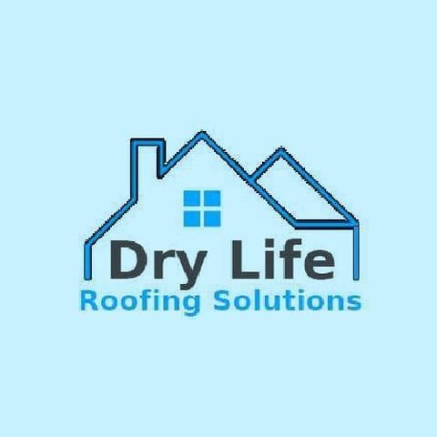 Dry Life Roofing Solutions
