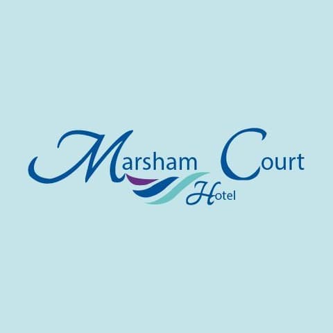 Marsham Court Hotel