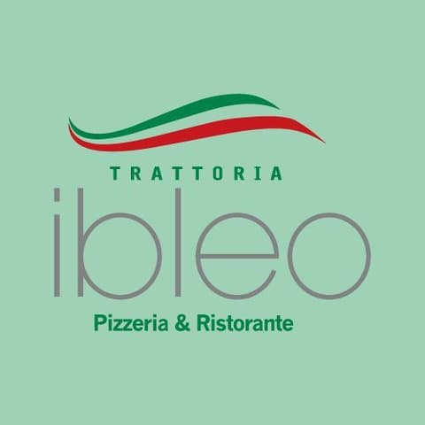 Trattoria Ibleo