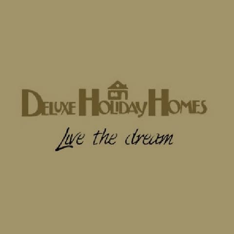 Dream Holiday Homes