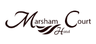 Marsham Court Hotel