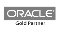Oracle Gold Partner