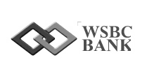 WSBC Bank