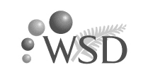 WSD