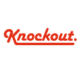 Tech Logo