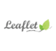 Tech Logo
