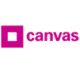 Tech Logo