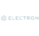 Tech Logo