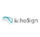 Tech Logo