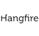 Tech Logo