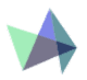 Tech Logo
