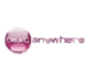 Tech Logo