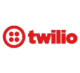 Tech Logo