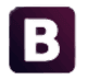 Tech Logo