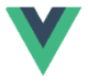 Tech Logo