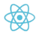 Tech Logo