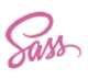 Tech Logo