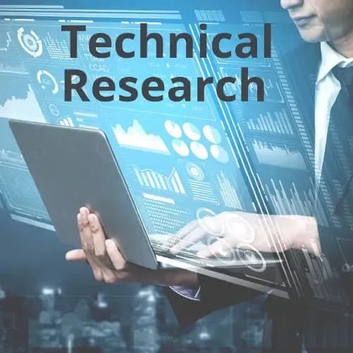 Technical Research