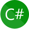Tech Logo
