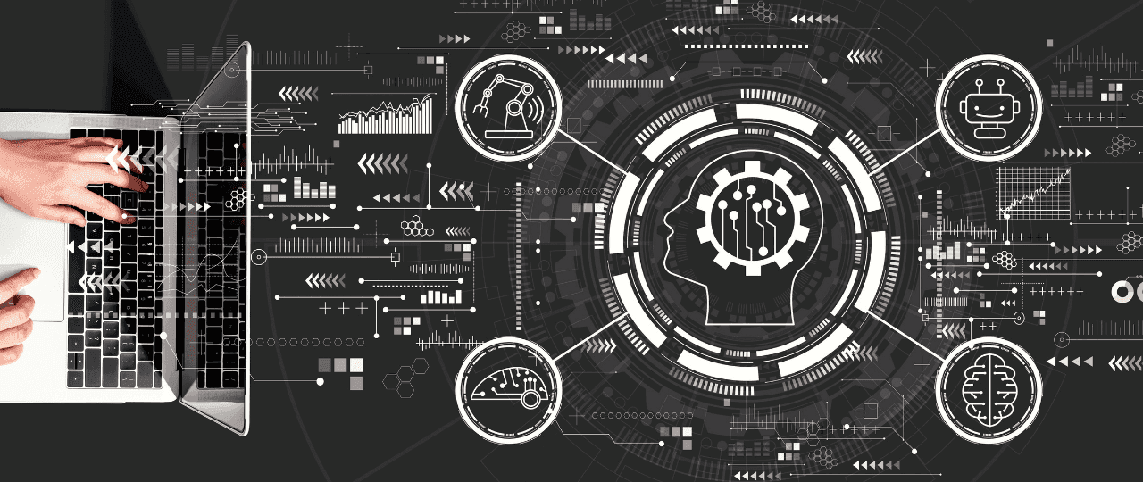 Engineering Software Development banner
