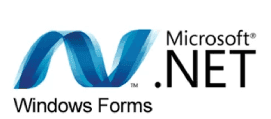 Tech Logo