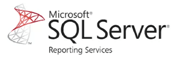 Tech Logo