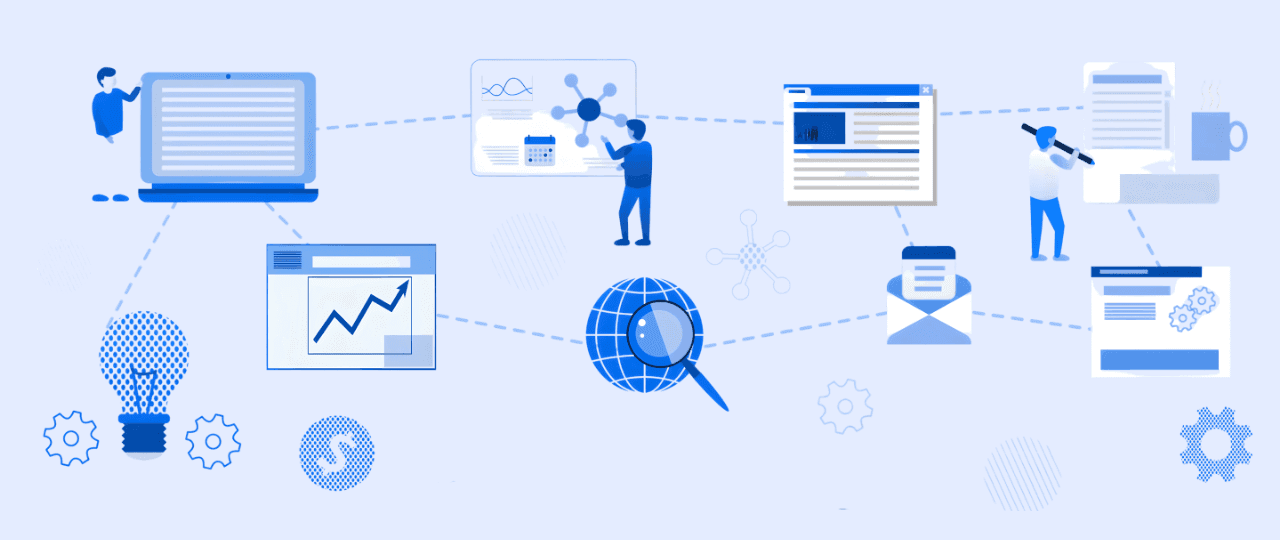 Open Source Development and Migration banner