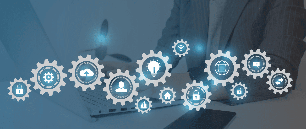Software and Hardware Integration banner