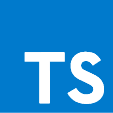 Tech Logo