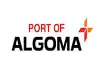 Algoma logo