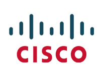 Cisco logo