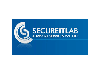 Client logo