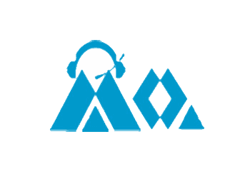 Client logo