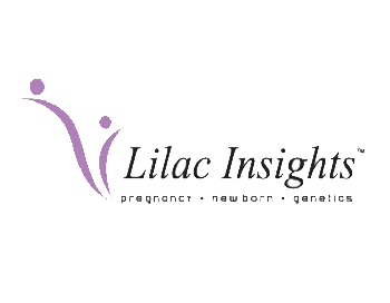 Client logo